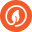 Логотип Monecle